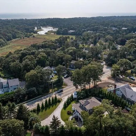 Sandcastle~Outdoor Kitchen, Game Room & More!